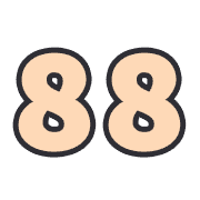 019