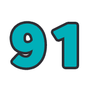 022