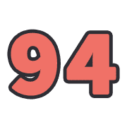 025
