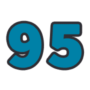 026