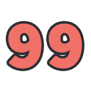 030