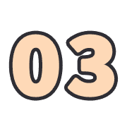 034