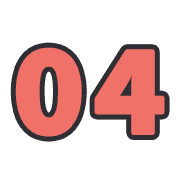 035