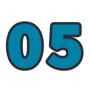 036