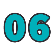 037