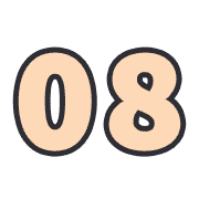 039