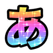 001