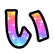 002