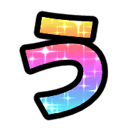 003