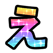 004