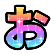 005