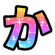 006
