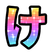 009