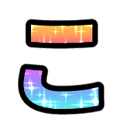 010