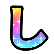 012