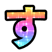 013