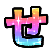 014