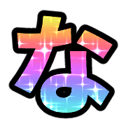 021