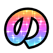 025