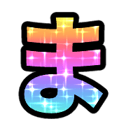 031