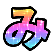 032