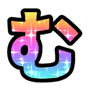 033