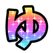 037
