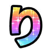 040