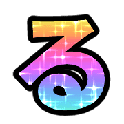 041