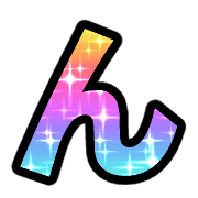 046