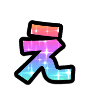 050