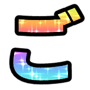 060