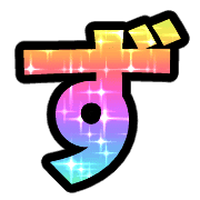 063