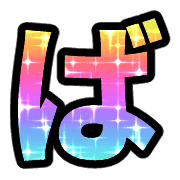 071