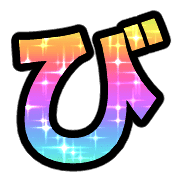 072