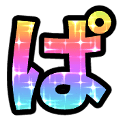 076