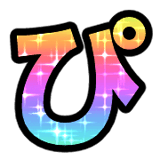 077
