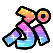 078