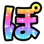 080