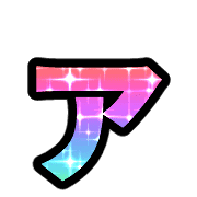 127
