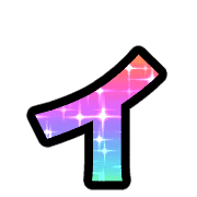128