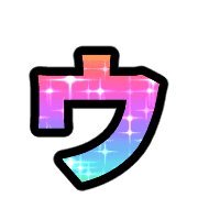 129