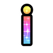 196