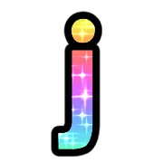 197