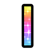 199