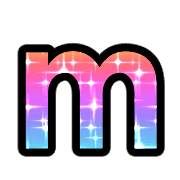 200