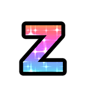 213