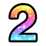 215
