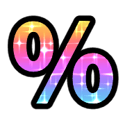 230