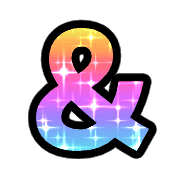 232